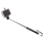 Arkas BM01 BLUETOOTH Czarny - 1426460 - zdjęcie 4